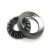 Import High Precision 89309-TV Single Row Cylindrical Roller Thrust Bearing 45*85*24 mm from China