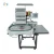 Import High Precision  Computer Barudan Embroidery Machine / 4 Heads Embroidery Machine from China
