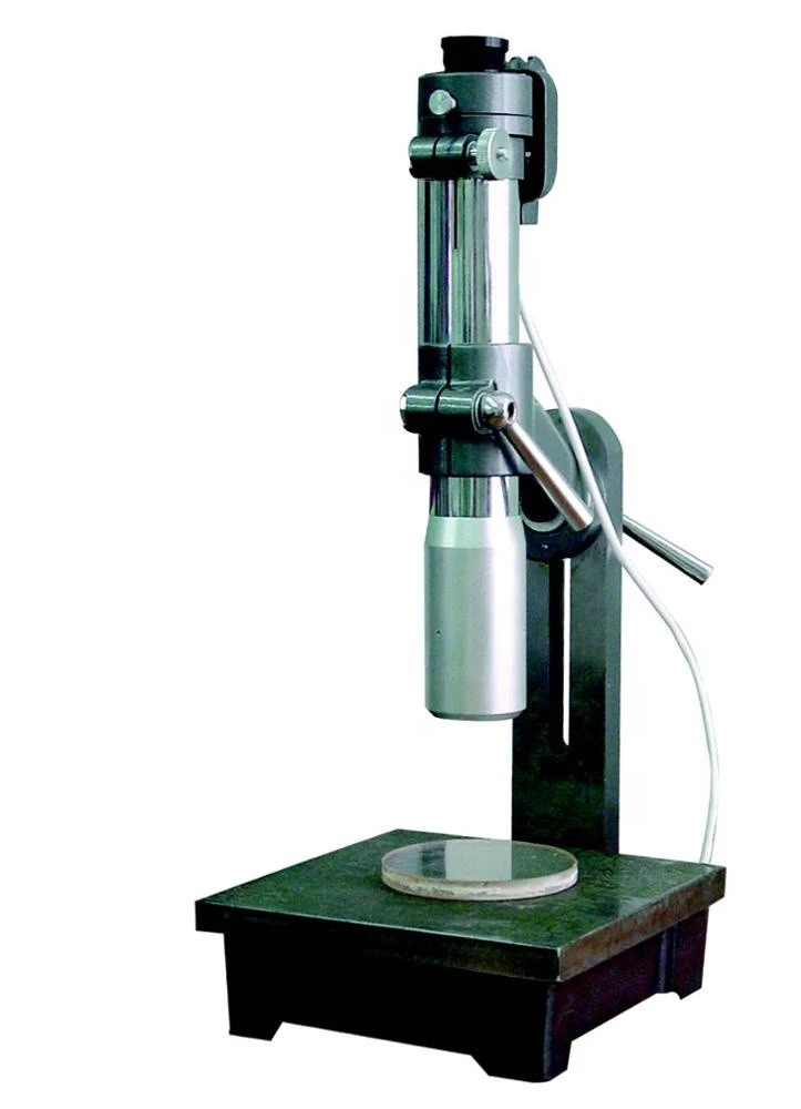 High Precision Factory Wholesale Price Custom Goniometer Optical Autocollimator