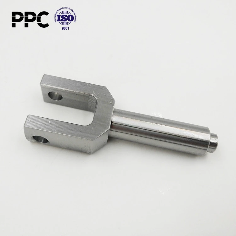 High precision fixture tooling parts jig parts oem machinimg service