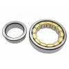 High precision lifting and transporting machinery single row cylindrical roller bearing