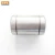 Import High precision Linear bearing LM50UU from China