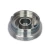 Import High precision medical cnc machining parts/ accessories from China