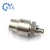 Import high precision Pneumatic pipe  fittings  connector from China