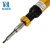 Import High precision tighten adjustable power digital torque screw driver from China
