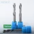 Import High Precision Two Flutes UP&amp;Down Compression Router Bit For Cutting Wood from China