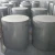 Import High Purity and High Density Graphite Block for Diamond Tool from China