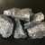 Import High Purity Cheap Silicon Metal Aluminum Dross Price from Philippines