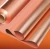 Import High Purity Copper Foil Sheet For RF Faraday Cage from China