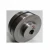 Import High quality 1-1000 Nm Magnetic drive shaft coupler magnet coupling for pump motor from China