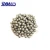 Import high quality 1/16&quot; AISI316 balls G1000 from China factory from China