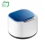 Import High Quality 1400mL Household Mini Ultrasonic Cleaner from China