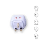 High Quality 206A Extension Power Cords Electrical Plugs Sockets