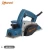 Import High quality  220v 100mm electric wood planer for woodworking from China