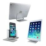 High Quality 360 Degree Rotating Universal Desk Phone Holder Tablet PC Holder