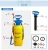 Import High Quality 3L Agricultural Farm Knapsack Sprayer from China