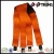 Import high quality 5cm polyester Solid colour suspenders from China