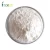 Import High Quality 95% E-Polylysine Powder Antimicrobial Agent from China