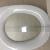 Import High quality ABS injection molding Toilet cover board products production manufacturers from China