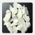 Import high quality adhesive material chloroprene rubber CR244 from China