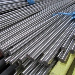 High quality AISI 304 Factory ANSI 304 oval stainless steel  bar