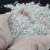 Import High quality Alkali resistant glass fiber chopped strands from China