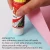 Import High Quality All Size PVA Adhesive Glue Stick from China
