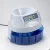 Import High quality and best price of coin counter/sorter from China