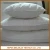 Import High quality and cheap white cotton pillow case &amp; pillow cover &amp; pillow shell from China