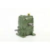 High Quality and Durable Cast Involute Spur Speed Gearbox Gear Wpa Worm Reducer Motor