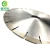 Import High quality and efficiency Circular Saw Blades from China