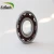 Import High quality angular contact ball bearing 7305 B 7305 AC 7305C for Plastic plate equipment from China