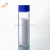 Import High Quality Anti-aging Powder Tetra Peptide Epithalon Epitalon from China