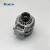Import High quality automobile Chevrolet CN112 car alternator from China