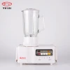 High Quality Best Price 4in1 Multifunctional Electric Food Processor