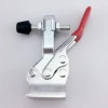 high quality best price horizontal quick release clamps toggle clamp GH-225-D