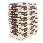 High quality- Best price- POLAND wood pellet for sale