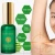 Import High quality body odor removal dew deodorant antiperspirants lotion spray odor treatment spray  body spray men from China