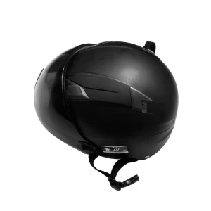 High Quality bullet proof helmet Customized Various Helmet
