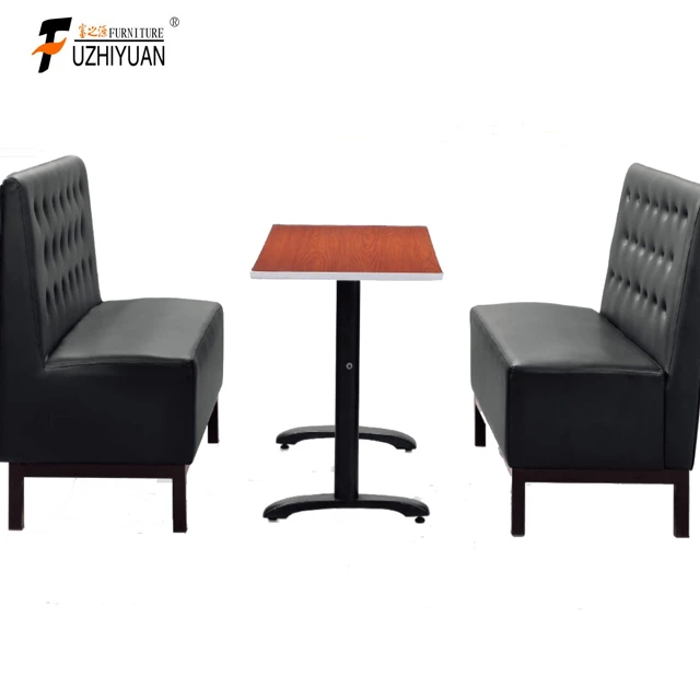 High Quality Cafe Furniture Cafe Tables and Chairs Coffeetable Commercial Furniture Modern Bedroom Metal Mall Hospital Laundry