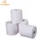 Import High Quality Cash Register Thermal Paper 80x40mm 80 x 50mm 80 x80mm from China