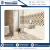 Import High Quality Ceramic Wall Tiles from India