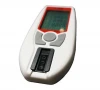 High Quality Cheap Price Mini Blood Lipid Meter&Strips,lipid meter Kit