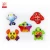 Import High quality cheap PU Foam swimming pool beach toy set Kids Bath Toy animal for wholesale from China