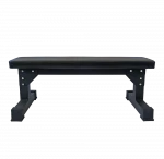 High quality cheap weight lifting Flat bench