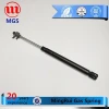 High quality China durable gas spring/spring steels