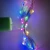 Import High Quality Clear led BoBo balloon with 3 Functions Flashing Colorful LED String Lights Balloon from China