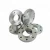 Import High Quality CNC Machining Precision Parts from China
