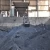 Import high quality coal tar pitch used in graphite industries and carbon electrode paste from China
