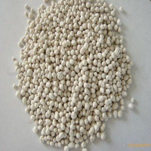 High Quality Compound Fertilizer Factory Price NPK 20-20-20 te Powder State
